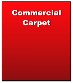 Commercial Carpet