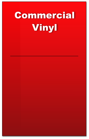 Commercial Vinyl