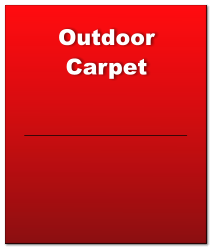 Outdoor  Carpet