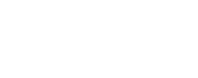 814-368-5050 9 E. Washington St. Bradford, PA 16701